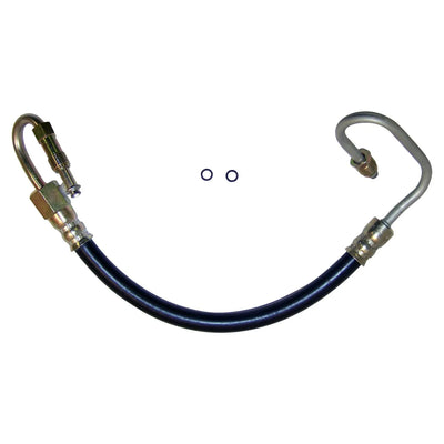 Crown Automotive auto part