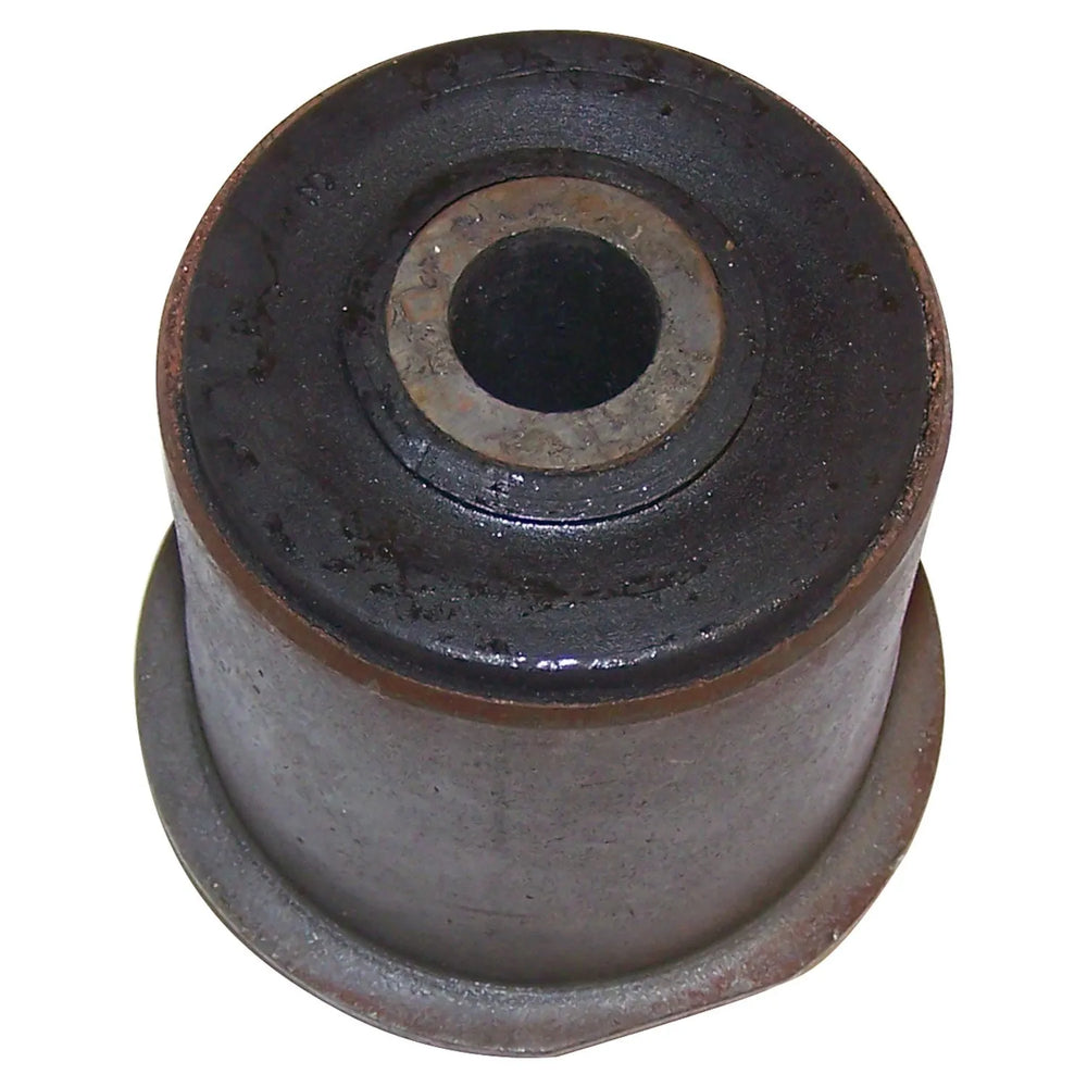 Placeholder image