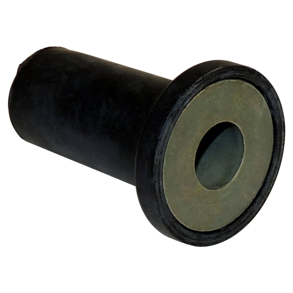 Placeholder image