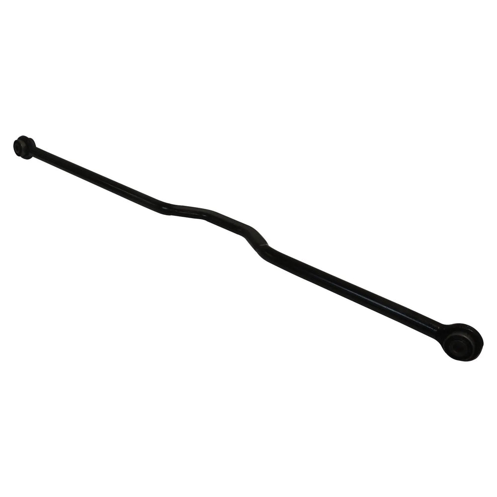 Placeholder image