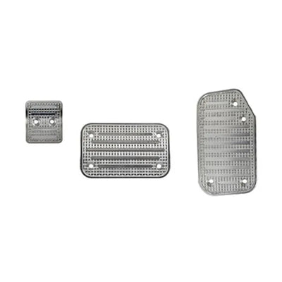 Putco roof rack