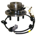 Placeholder image