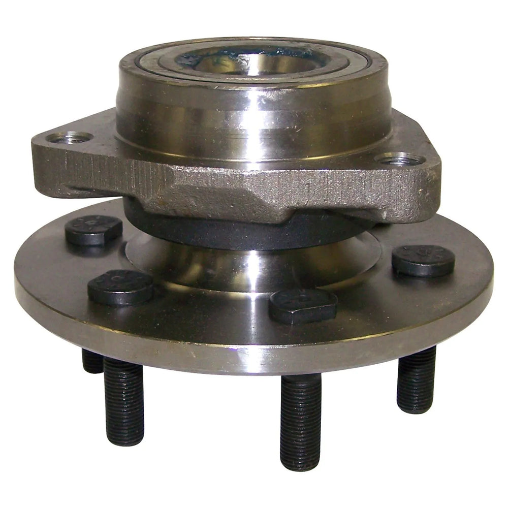 Placeholder image