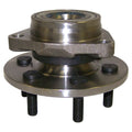 Placeholder image