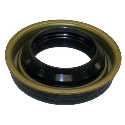 Crown Automotive auto part