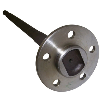 Crown Automotive auto part