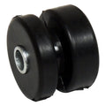 Crown Automotive auto part