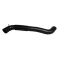 Crown Automotive auto part