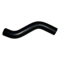 Crown Automotive auto part