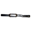 Crown Automotive auto part