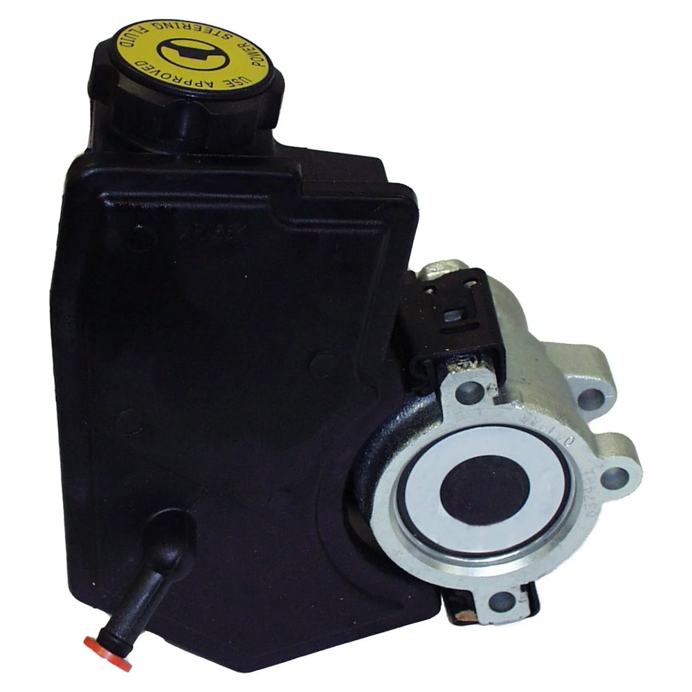 Placeholder image