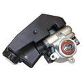 Crown Automotive auto part