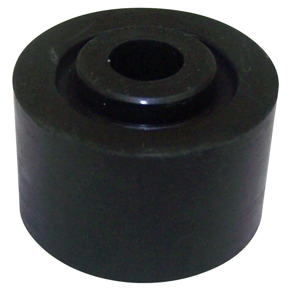 Placeholder image