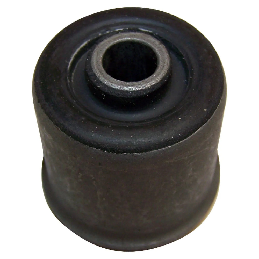 Placeholder image