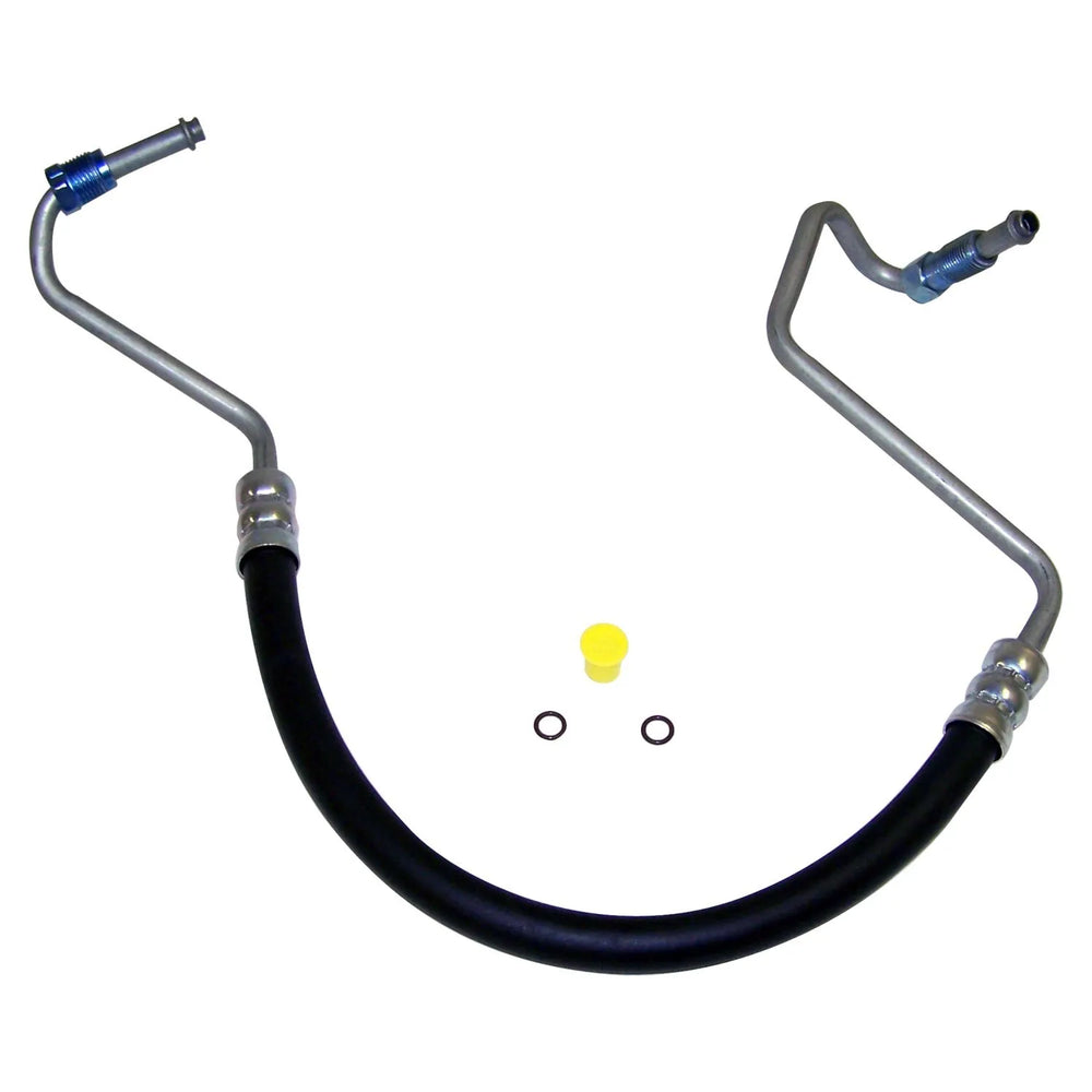 Placeholder image