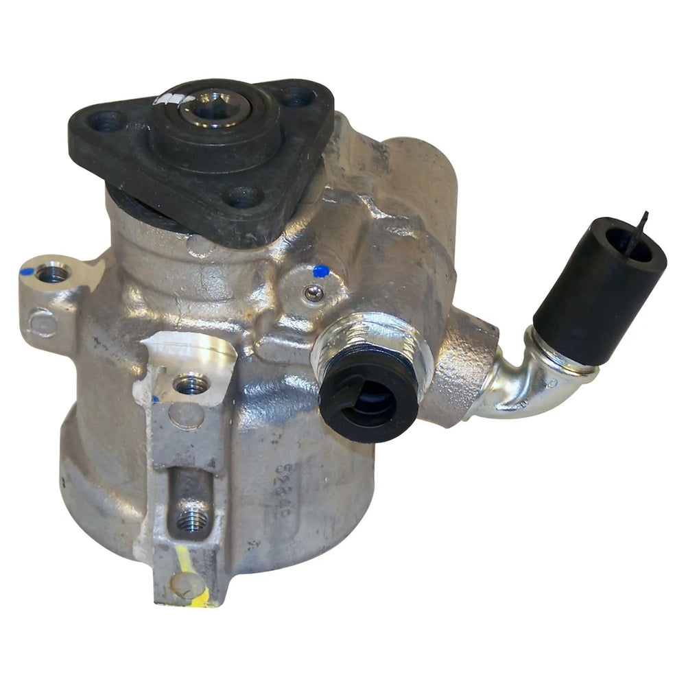 Placeholder image