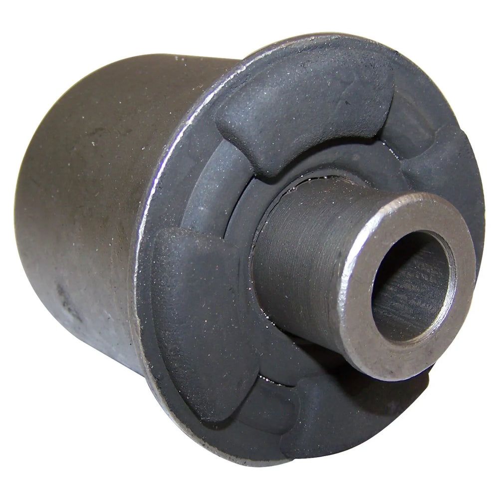 Placeholder image