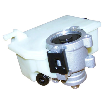 Crown Automotive auto part