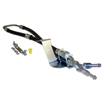 Crown Automotive auto part