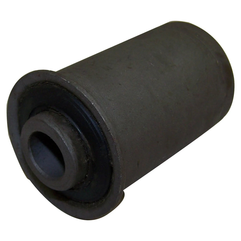 Placeholder image