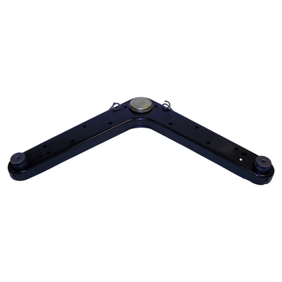 Crown Automotive control arms