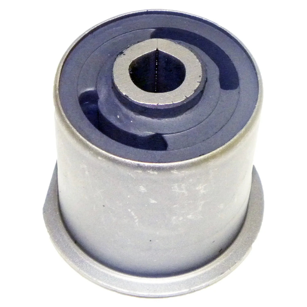 Placeholder image
