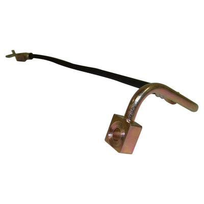 Crown Automotive auto part