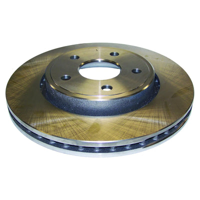 Crown Automotive auto part