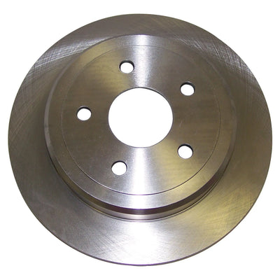 Crown Automotive auto part
