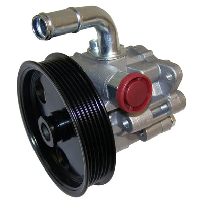 Crown Automotive auto part