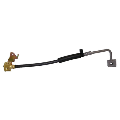Crown Automotive auto part