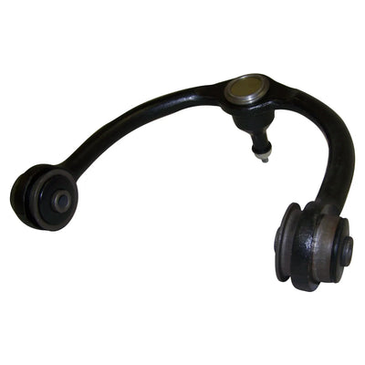 Crown Automotive sway bar