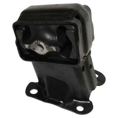 Crown Automotive auto part