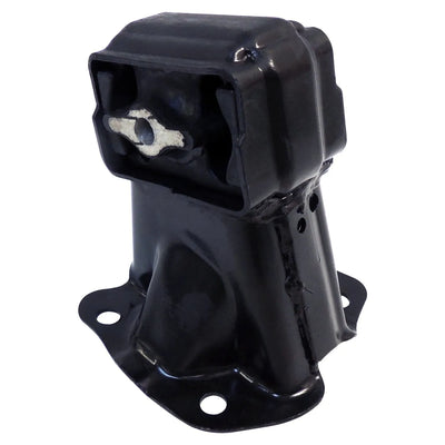 Crown Automotive auto part