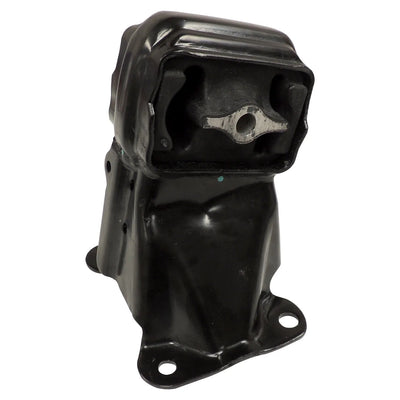 Crown Automotive auto part