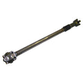 Crown Automotive auto part