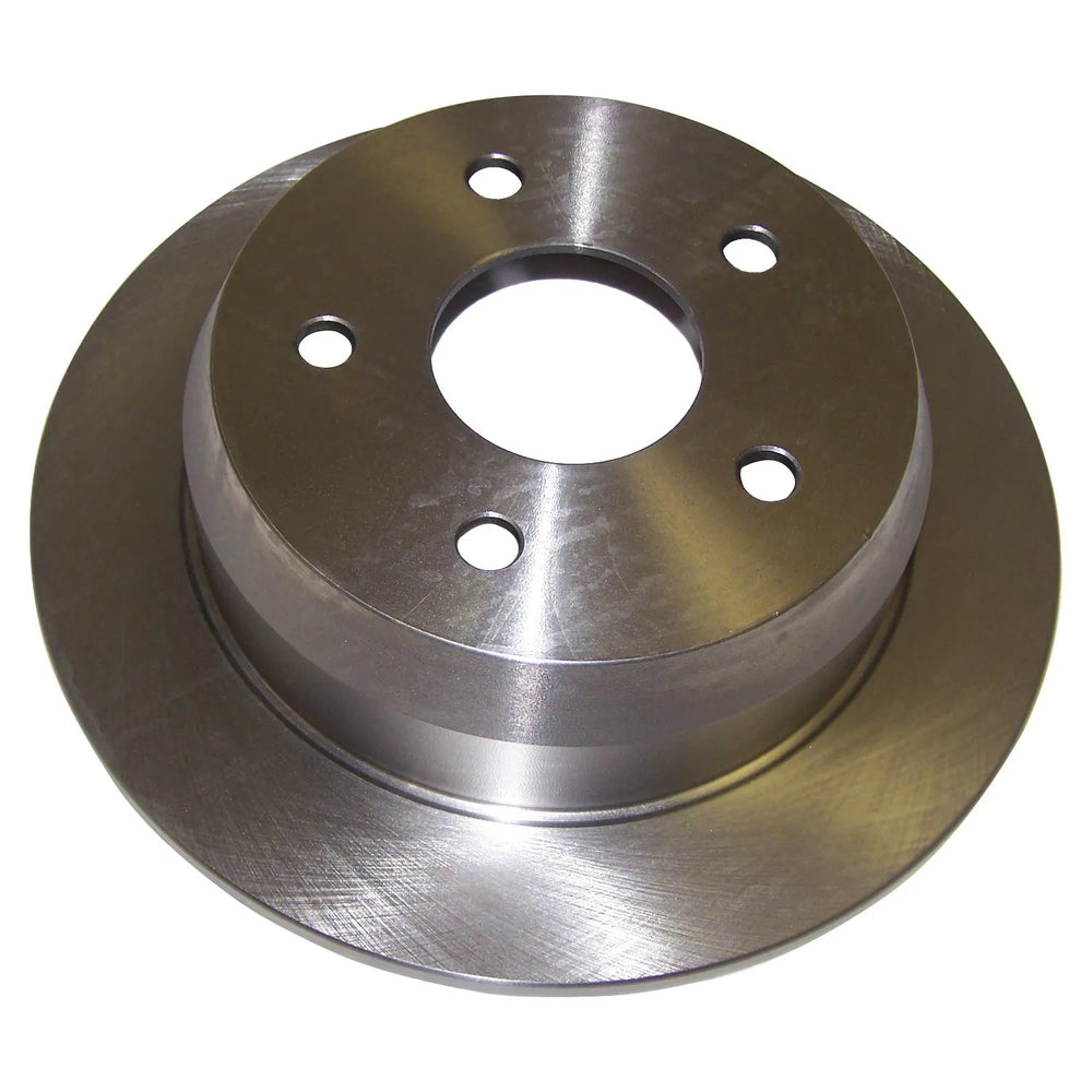 Placeholder image
