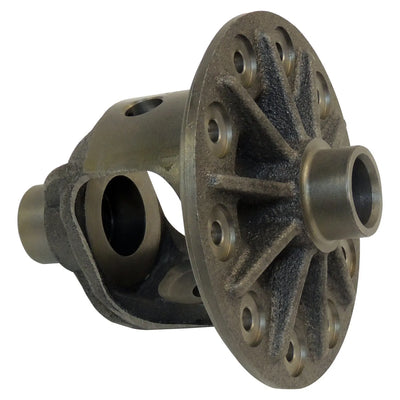 Crown Automotive auto part
