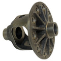 Placeholder image