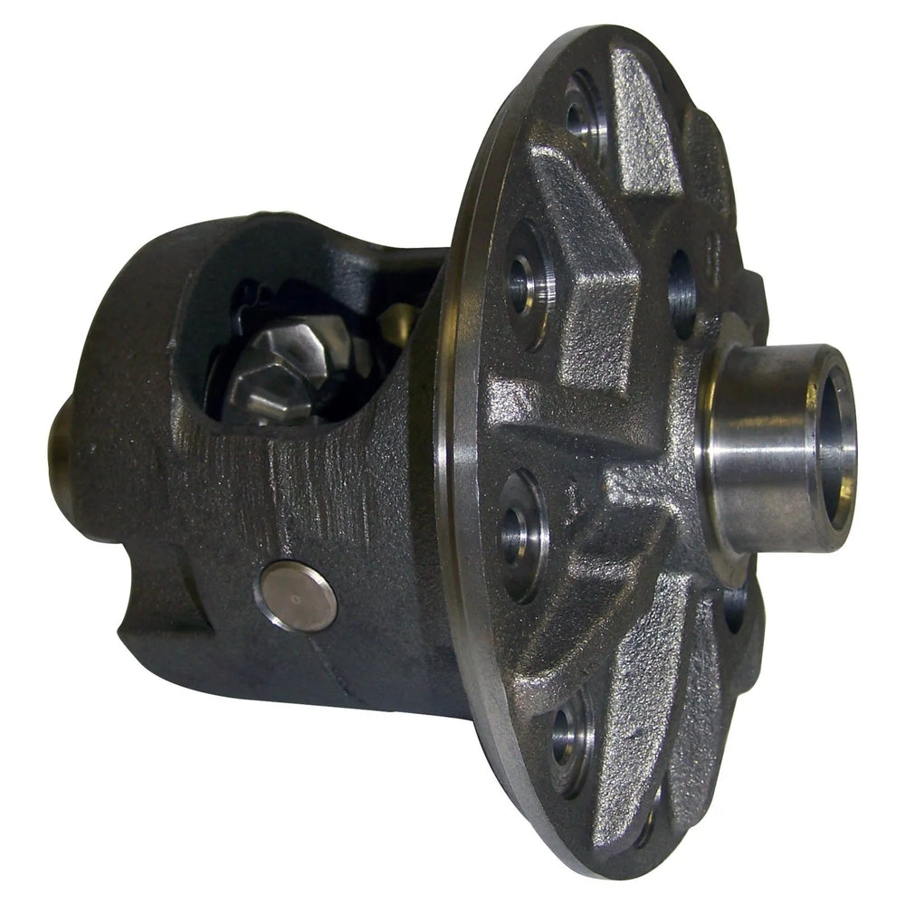 Placeholder image