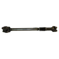 Crown Automotive auto part