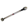 Crown Automotive auto part