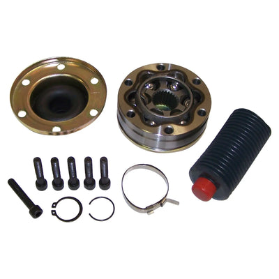 Crown Automotive auto part