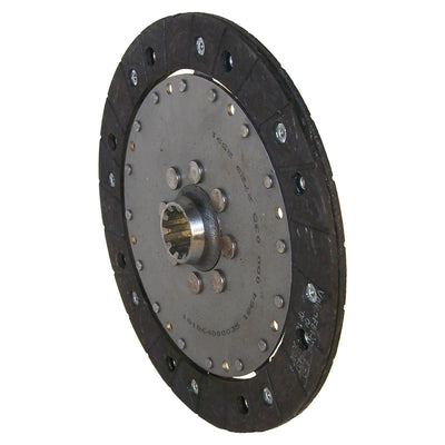 Crown Automotive auto part