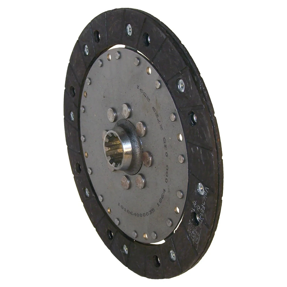 Placeholder image
