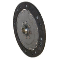 Placeholder image