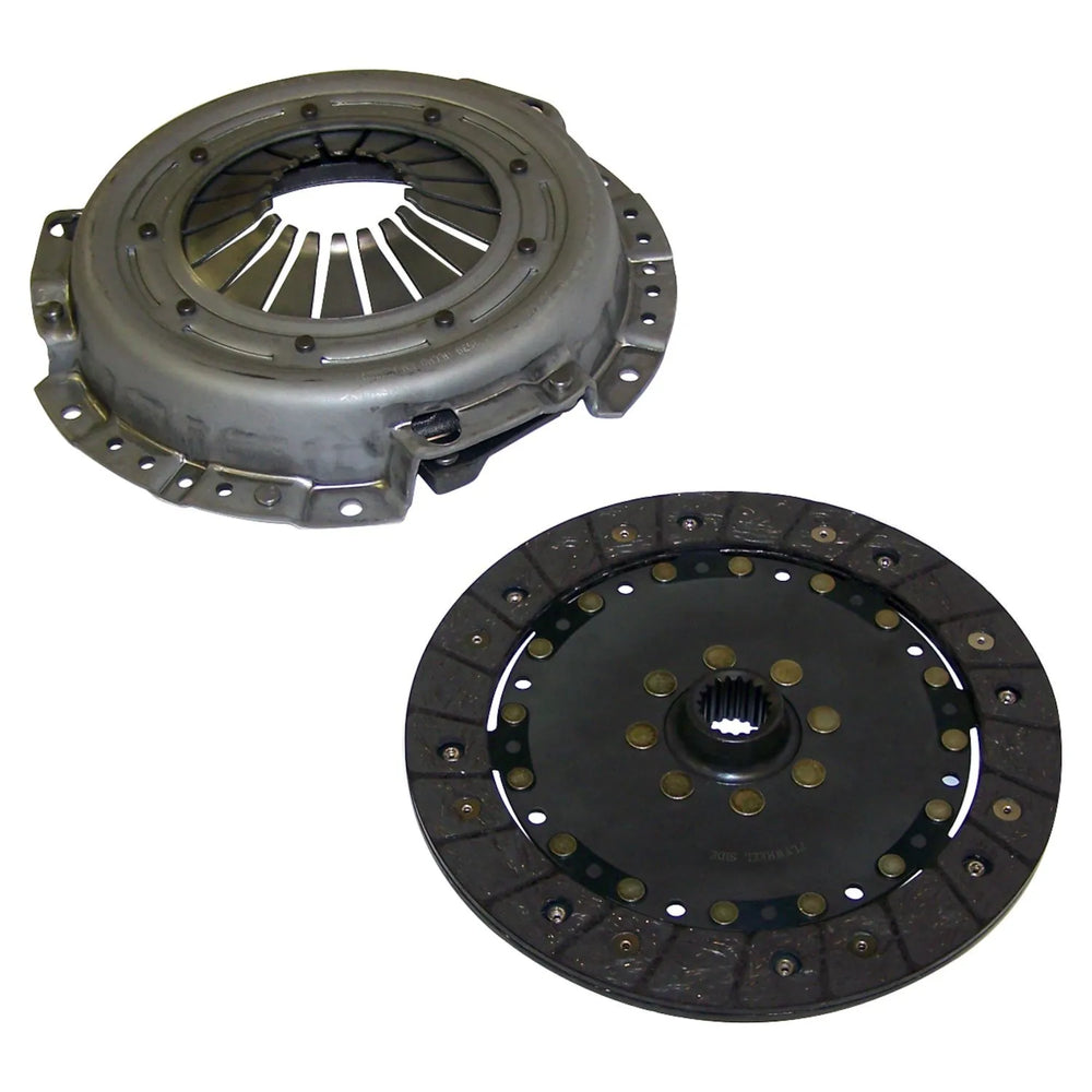 Placeholder image