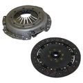 Crown Automotive auto part
