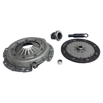 Crown Automotive auto part