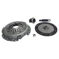 Crown Automotive auto part